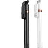 Universeller 360° Multifunktions-Selfie-Stick & Stativ