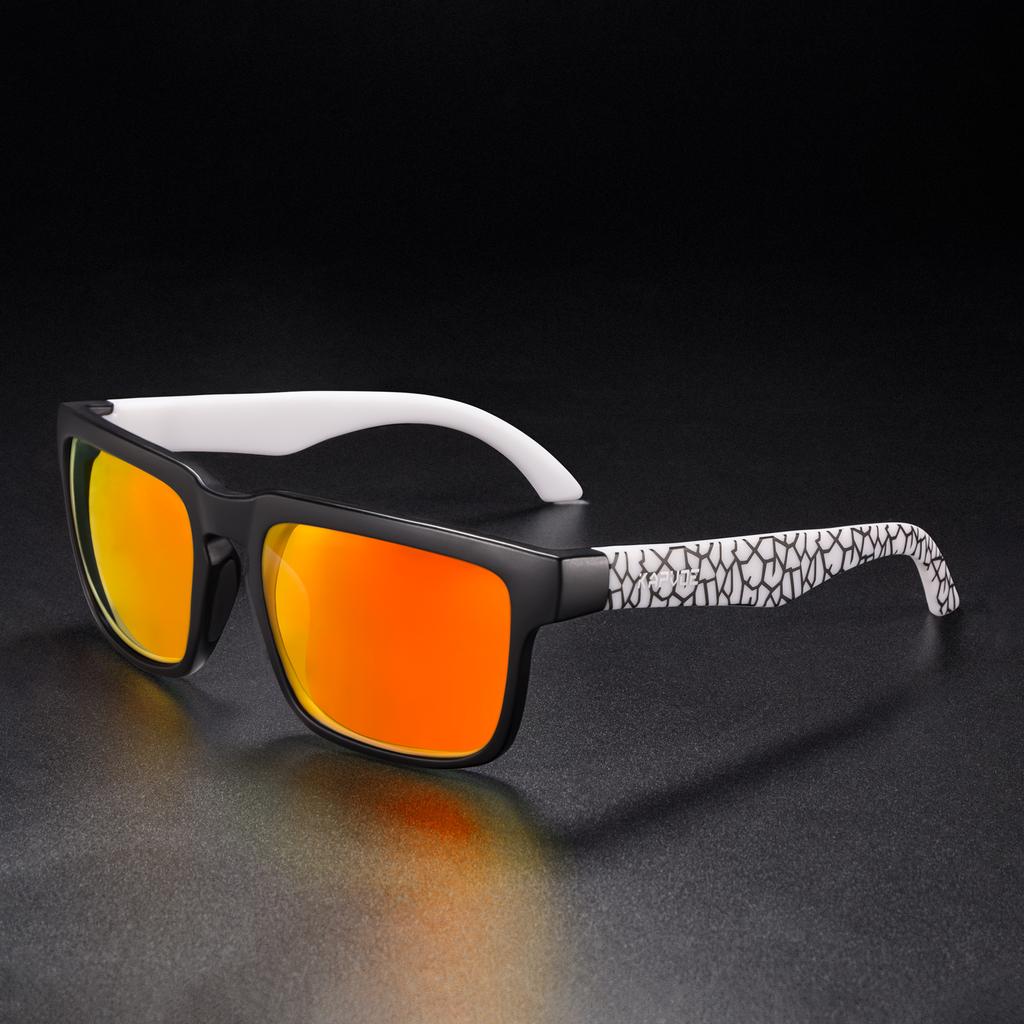 Cycling Glasses UV400 Cycling Sunglasses Bike Eyewear Men MTB Sports Goggles Bicycle Glasses Outdoor Sunglasses