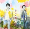 CD YUZU  Mata Ashita SNCC89924 SENHACO 2012 Japan ObiJapanese PopRock Used