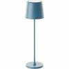 LED Table Lamp Brilliant KAAMI BRILLIANT 2 W 230 V