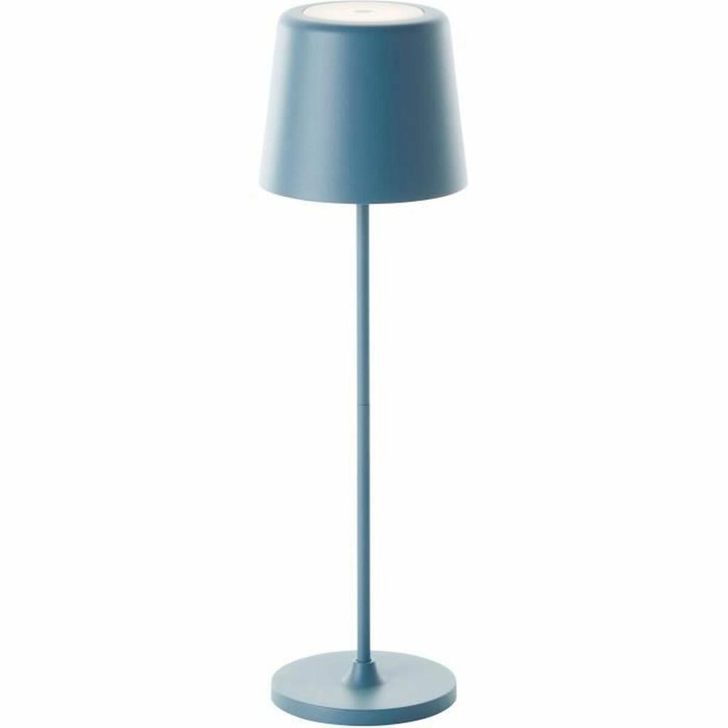 LED Table Lamp Brilliant KAAMI BRILLIANT 2 W 230 V