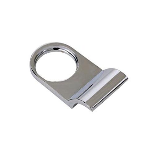 Yale Essentials Cylinder Pull