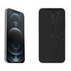 Protection écran otterbox alpha glass pour apple iphone 12/iphone 12 pro - verre trempé - clear