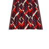 Previous Season G Dot Labyrinth-print Skirt 658072-XJDI1-9376