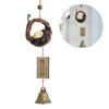 Accesorii pentru decor – Clopoței de vânt