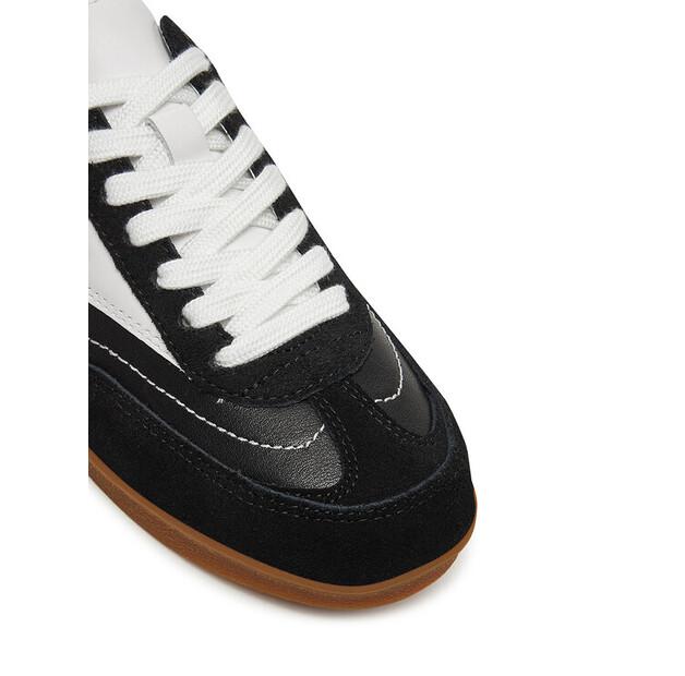 Кроссовки KARL LAGERFELD KL63855