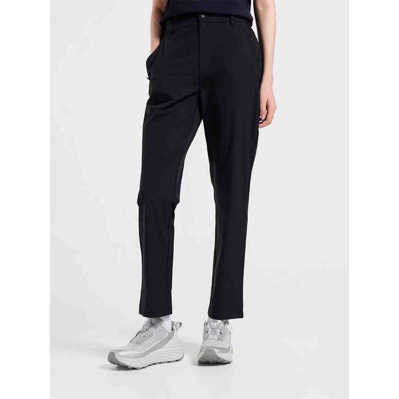 SCALER Unisex Quick-Dry Elastic Outdoor Pants L