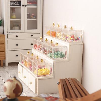 Bebek ve Peluş Oyuncaklar – Oyuncak bebek evleri ve aksesuarları