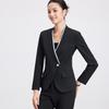 Completo da Donna Elegante Professionale per Affari