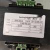 Trasformatore di Controllo per Macchine Utensili HNYH JBK5-250VA