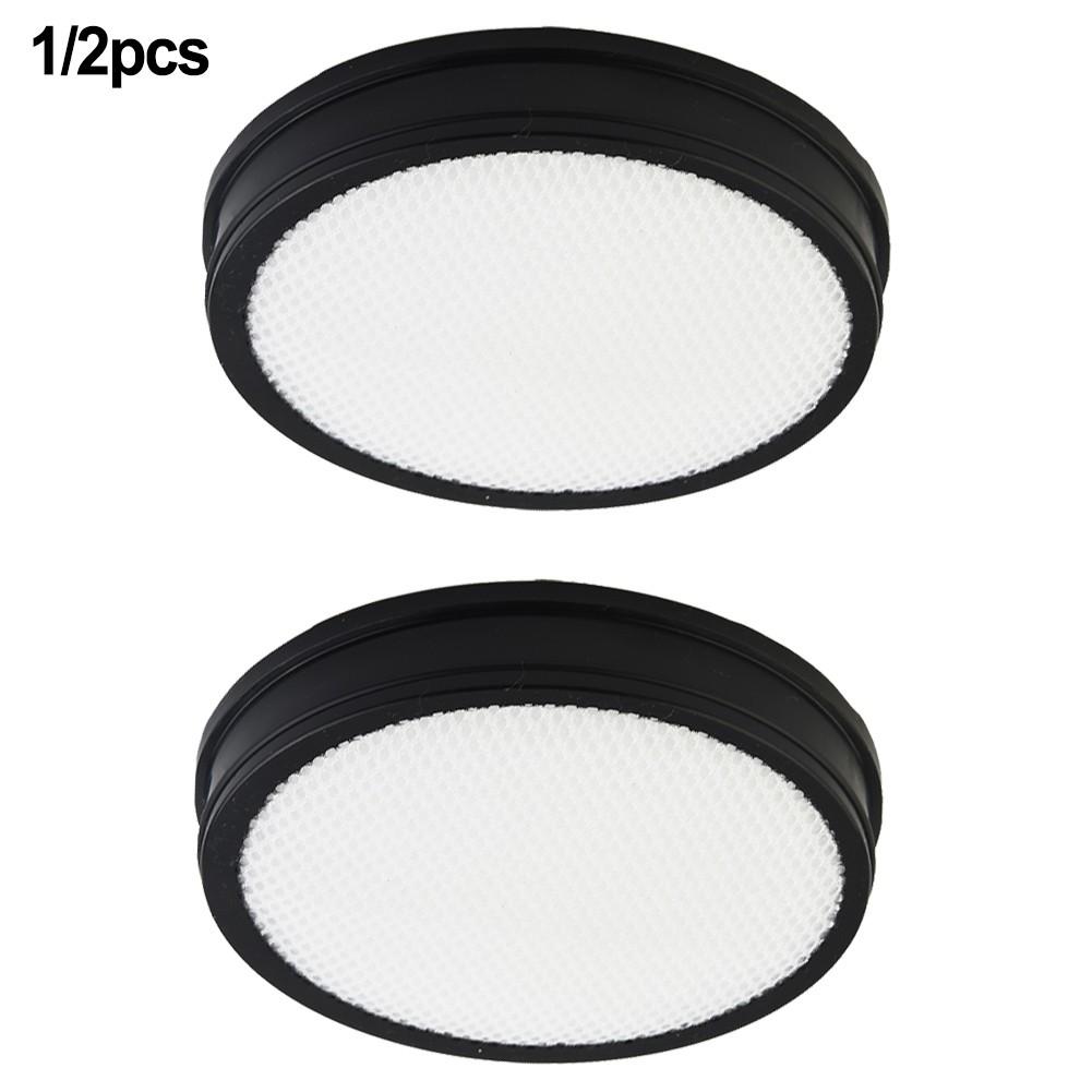 For Vax Blade 4 Washable Reusable Filter Vacuum Cleaner Spare