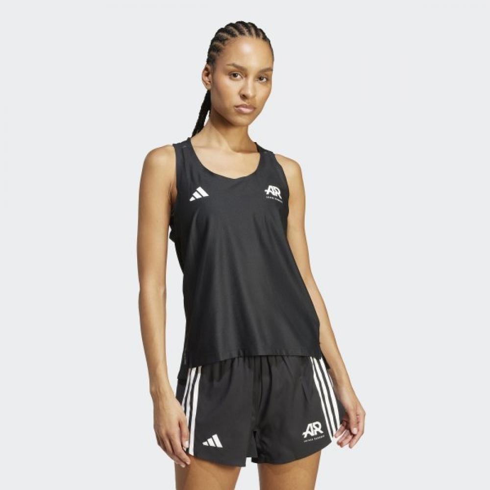 

Adidas Женщины S Бег naShi Jc7373 Otr Ar Singl W AM