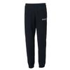 Running Pants Men's Black AMP51373-BK