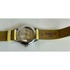 Used [TISSOT] Tissot CHRONOMETER POWERMATIC80 Must-see