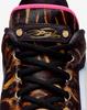 IO1114-100 Nike LeBron 23 Heat Wave (IO1115-100) (Men's)