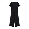 Esotiq Onyx Women'S Pajamas