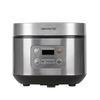 Joyoung Air Fryer & Rice Cooker Kitchen Appliance Combo CN plug (adapter included)