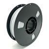 Matte PLA 3D Printer Filament 1KG 175mm Real Silk 3D Plastic Rods with 5KG Bag Including PLA/PETG/ASA/PCL/PC/PCL5KG