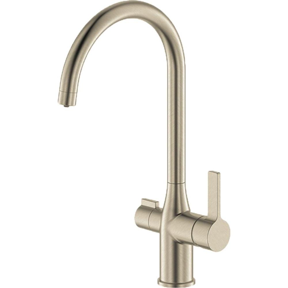 

Kitchen Faucet Iddis Purbnfji05