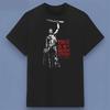 Army Of Darkness This Is My Boom Stick UNISEX TEE S-5XL