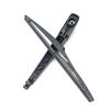 Car Windscreen Rear Windshield Wiper Replacement Wiper Arm and Blade for TOYOTA LAND ROVER LEXUS  NO 85241-42070
