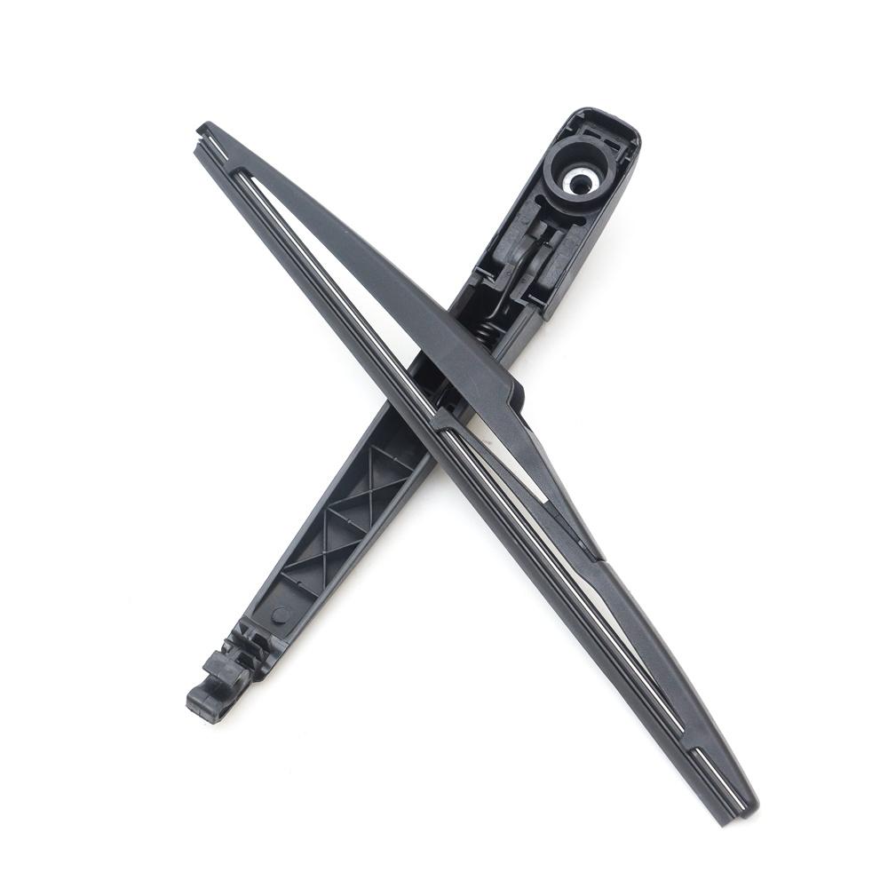 Car Windscreen Rear Windshield Wiper Replacement Wiper Arm and Blade for TOYOTA LAND ROVER LEXUS NO 85241-42070