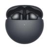 Huawei FreeBuds 7i True Wireless Noise Cancelling Ohrhörer