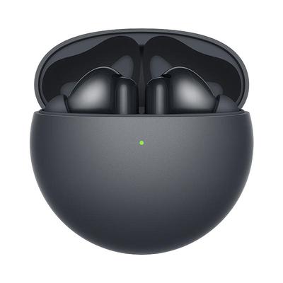 Huawei FreeBuds 7i True Wireless Noise Cancelling Earbuds