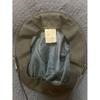 Used THE NORTH FACE Hat Navy Outdoor