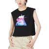Nike Tank Tops Women's Black Other FD1215-010