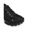Треккинговые ботинки ECCO Biom C-Trail