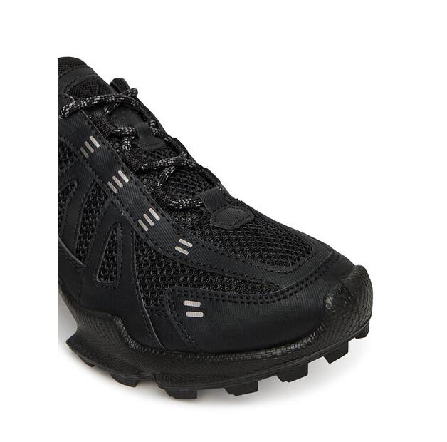 Треккинговые ботинки ECCO Biom C-Trail