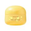 Jiao Zhi Egg Yolk Oil Face Cream: Hydrating & Nourishing Skincare for Autumn/Winter - Suitable for Infants