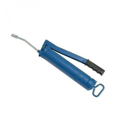 Lumatic 1066/s משאבת גריז כבדה עם ידית צד