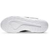 Nike Viale 'Black' Men's AA2181-002