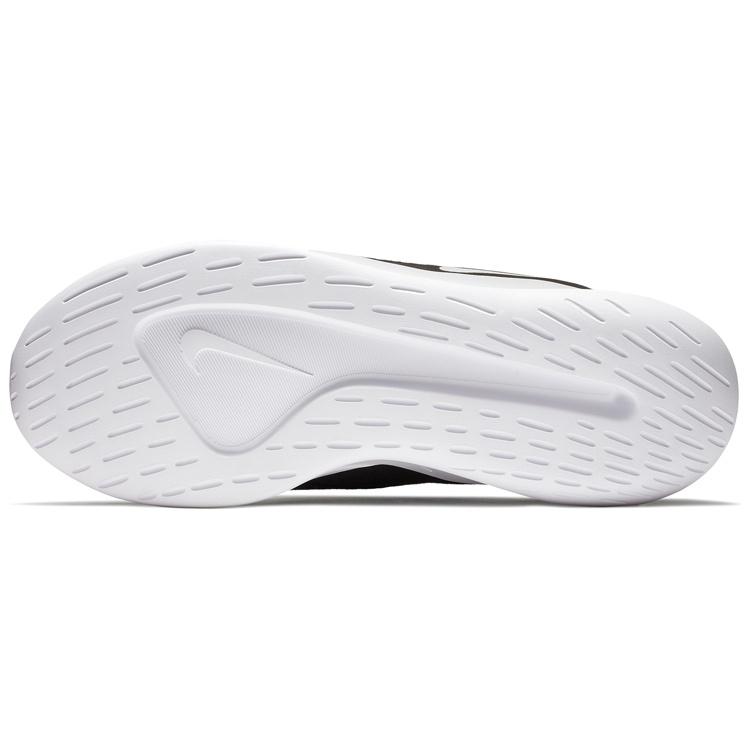 Nike Viale 'Black' Men's AA2181-002