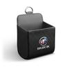Car Air Outlet Storage Box Phone Glasses Organizer Car Goods For Buick Encore Regal Lacrosse Enclave Avenir Cascada GL8 Envision Anthem