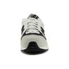 New Balance Nb 530 Comfortable Durable Lightweight Low Top Running Shoes Women Sneaker White W530CAA
