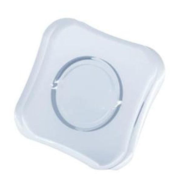 

Car Phone Holder Stand Nanotech Suction Cup Mount Universal Fit for Dashboard Windshield Multi-Surface Use Home/Office