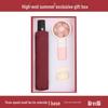 Summer Business Souvenir Set: Cool Gifts for Company Openings, Anniversaries, Customers, and Employees