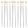 RuHan Portable Individual Serving Chopsticks