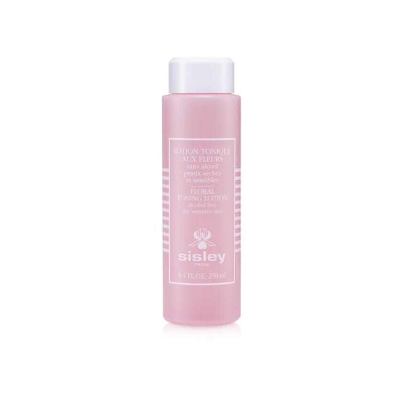 Sisley Sisley Floral Toning Lotion 250ml 250ml