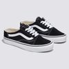 Old Skool Mule VN0A3MUS6BT 3900975