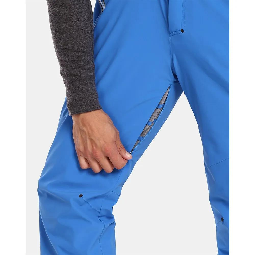 Kilpi Брюки Legend