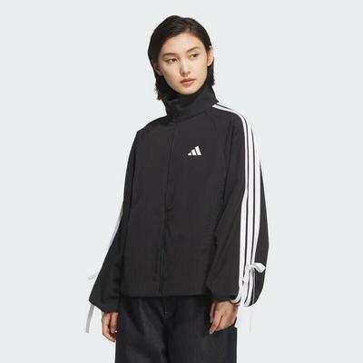 Tops – Camisolas e sweatshirts