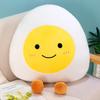 Plush Pillow Toy With Pp Cotton Filling For Kids And Adults Perfect For Office And Home Decor