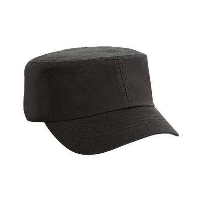 Result Headwear Unisex Adult Urban Trooper Lightweight Cadet Cap