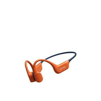 Sana B77SPro Knochenschall-Schwimm-Kopfhörer