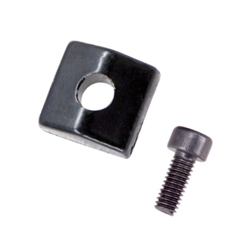 Quickly Install Tremolo Lock System for Double Tremolo Guitars Easy Setup in 30 Second Without Tools
