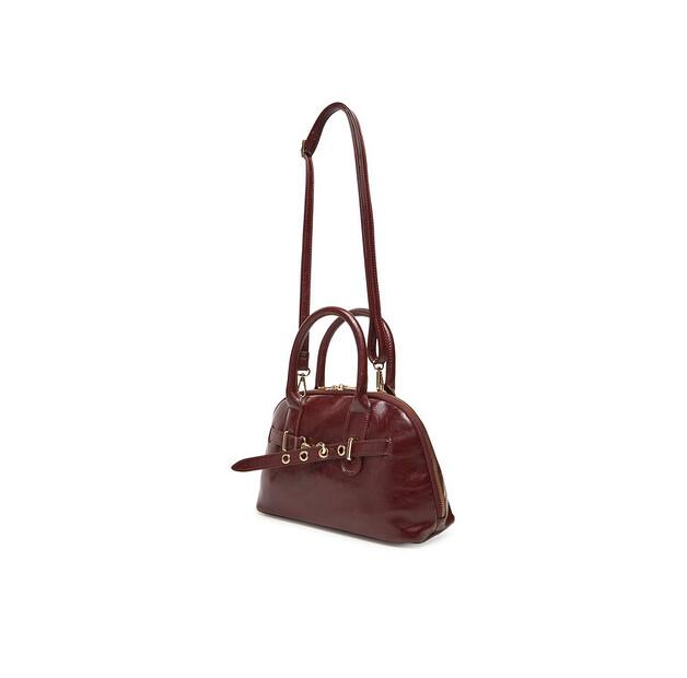 Tasche DeeZee C-DZE-S-004-08 bordeaux